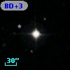 BD+36  2058