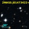 2MASS J01473422+6118445