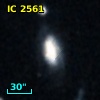 IC 2561