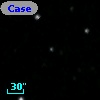 Case A-F  572