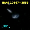 IRAS 10167+3555