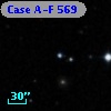 Case A-F  569