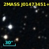 2MASS J01473451+6118267