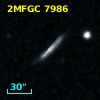 2MFGC 7986