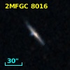 2MFGC 8016