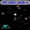 TYC 3182-2029-1