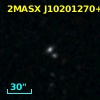 2MASX J10201270+3428402