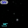 [VV96] J101921.5+354037