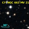 Cl* NGC  663     MV   21024