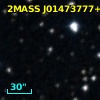 2MASS J01473777+6114299