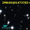 2MASS J01473782+6119117