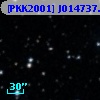[PKK2001] J014737.83+612045.2