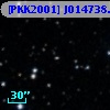 [PKK2001] J014738.21+612052.7
