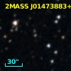 2MASS J01473883+6112283