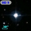 CCDM J10255+3647AB
