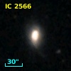 IC 2566