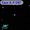 Case A-F  597