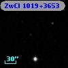 ZwCl 1019+3653