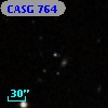 CASG  764