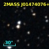 2MASS J01474076+6120213