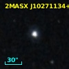 2MASX J10271134+3652030