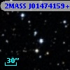 2MASS J01474159+6118368