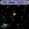 TYC 3606-2317-1