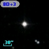 BD+37  2072