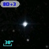 BD+36  2062