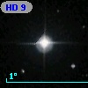 HD  90206