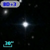 BD+36  2069