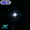 HD  90480