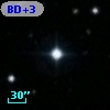 BD+36  2060