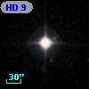 HD  90090