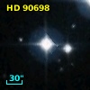 CCDM J10290+3452AB