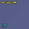 V* UU LMi