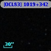 [OCL83] 1019+342