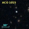 ACO  1015