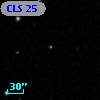 CLS  25