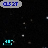 CLS  27