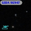 LEDA   86947