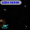 LEDA   86948