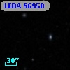 LEDA   86950