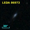 LEDA   86973