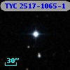 TYC 2517-1065-1