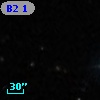 B2 1022+35