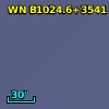 RX J1027.5+3526