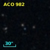 ACO   982