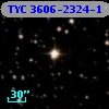 TYC 3606-2324-1