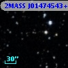 2MASS J01474543+6117522
